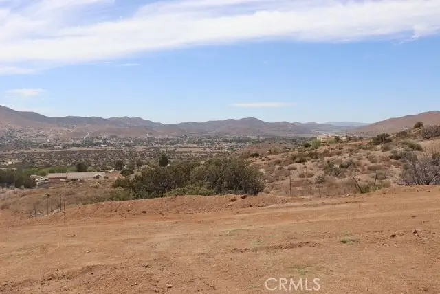 0 Brogan, Acton, CA 93510 - Image #3