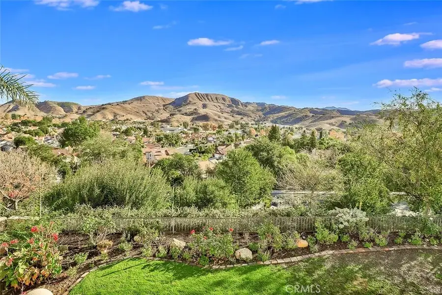 3966 Leighton Point Rd., Calabasas, CA 91301 - Image #2