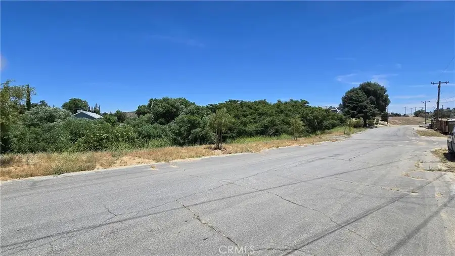 0 Rimford Drive, Lake Hughes, CA 93532 - Image #2