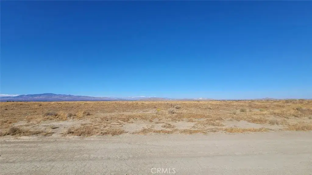 0 Ave B6 & 85th St W, Lancaster, CA 93536 - Image #1