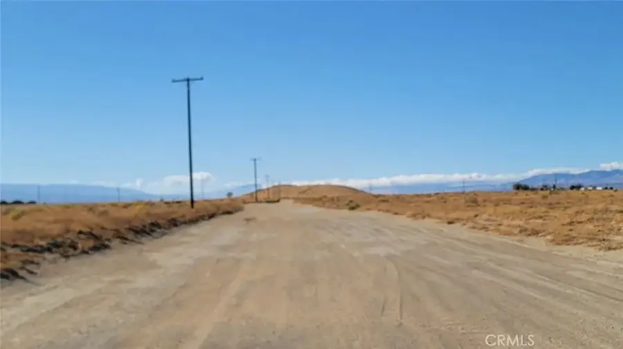 0 Ave B6 & 85th St W, Lancaster, CA 93536 - Image #3