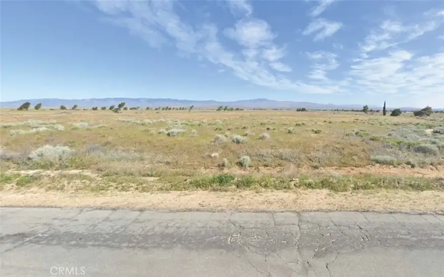 18901 Lancaster Rd, Lancaster, CA 93536 - Image #3