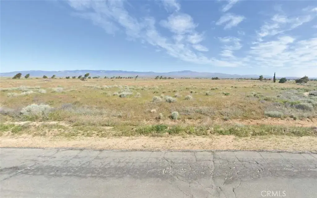 18741 Avenue F-8, Lancaster, CA 93536 - Image #1
