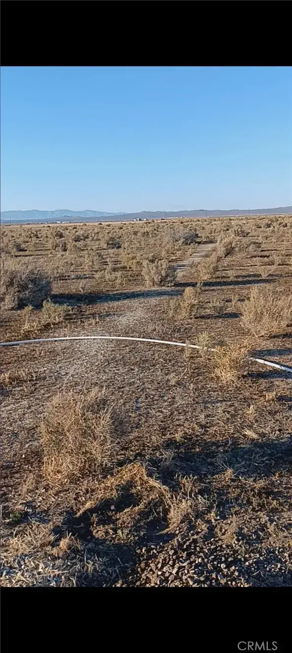 47805 55th East, Lancaster, CA 93535 - Image #2