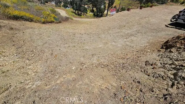 #3