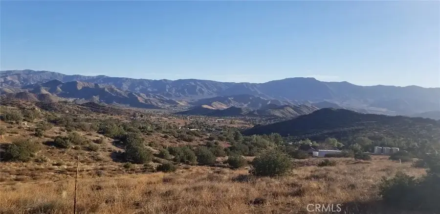 0 Rolandee, Acton, CA 93510 - #2