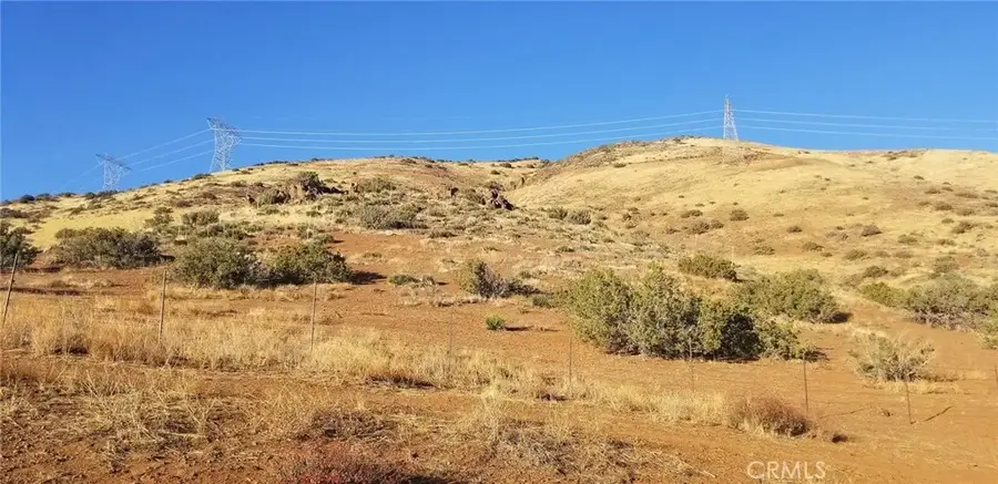 0 Rolandee, Acton, CA 93510 - #3