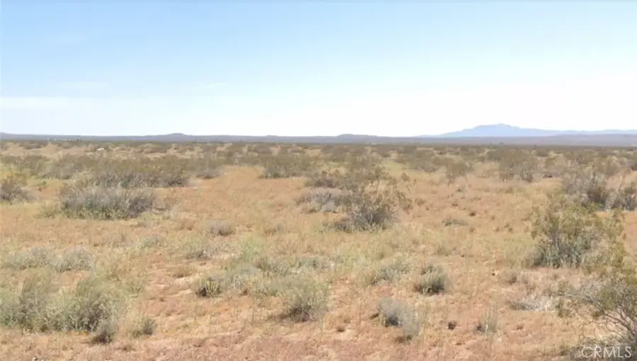 204 E Avenue H4, Hi Vista, CA 93535 - Image #2