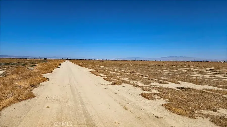 0 Avenue H8 Vicinity 62nd St East, Lancaster, CA 93535 - Image #2