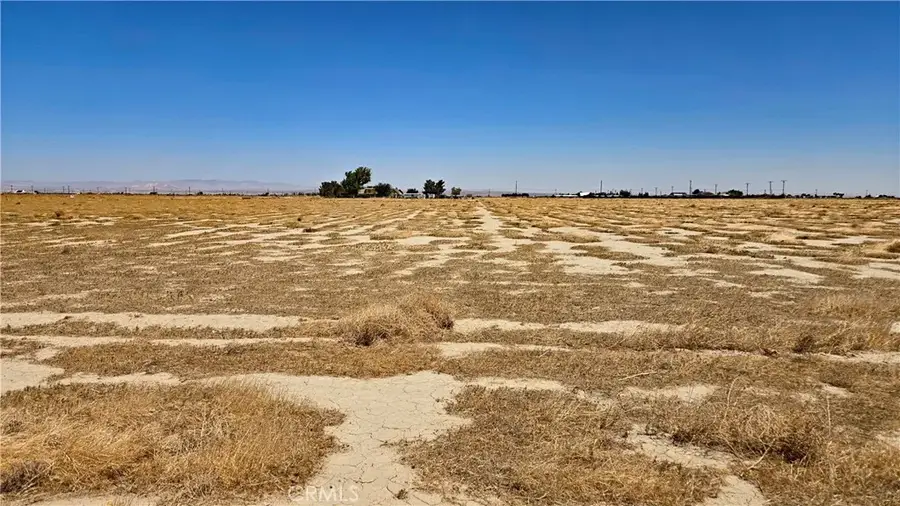 0 Avenue H8 Vicinity 62nd St East, Lancaster, CA 93535 - Image #3