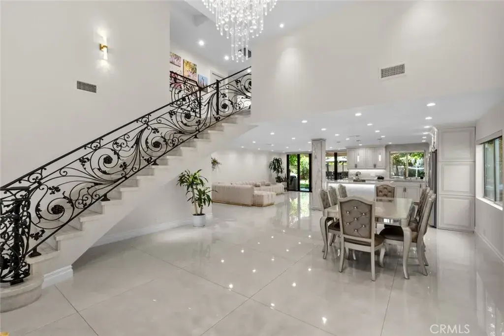 6355 Yolanda Avenue, Tarzana, CA 91335 - Image #1