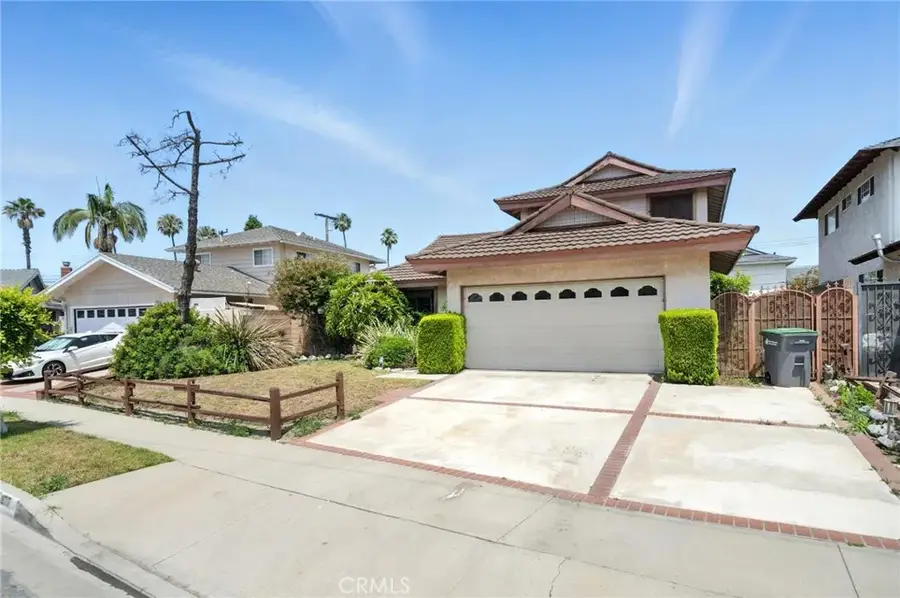 19717 Alonda Drive, Carson, CA 90746 - Image #3