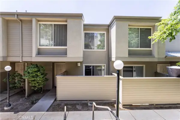 15786 Midwood Drive #2, Granada Hills, CA 91344