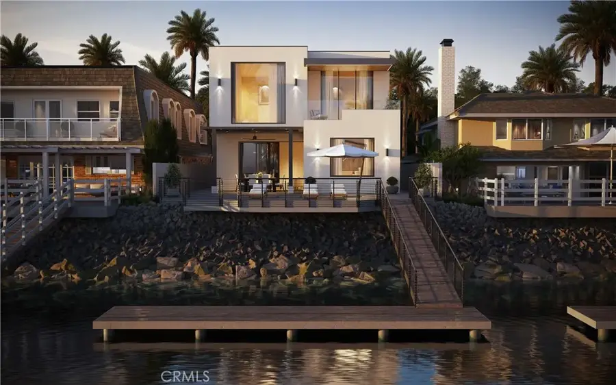 2711 Seahorse, San Buenaventura Ventura, CA 93001 - Image #2