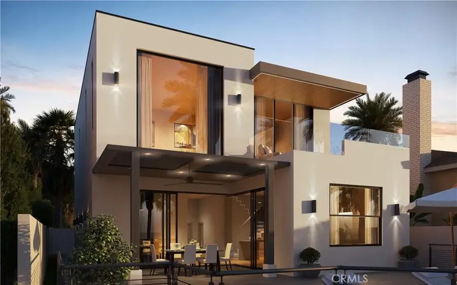 2711 Seahorse, San Buenaventura Ventura, CA 93001 - Image #3