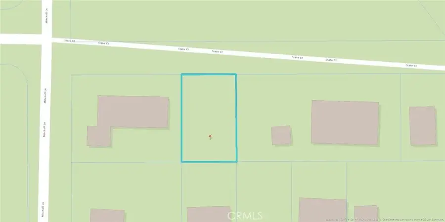 0 State, Big Bear City, CA 92314 - #2