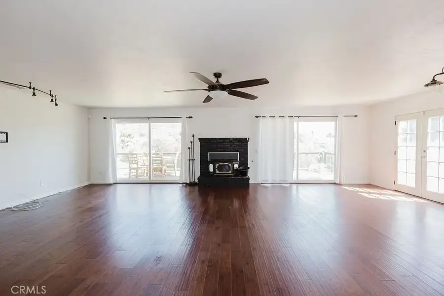 15929 Caras Court, Ramona, CA 92065 - Image #3