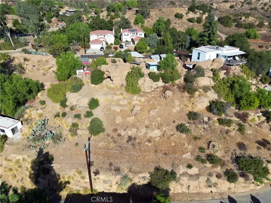 8479 Hillcroft Drive, West Hills, CA 91307 - #2