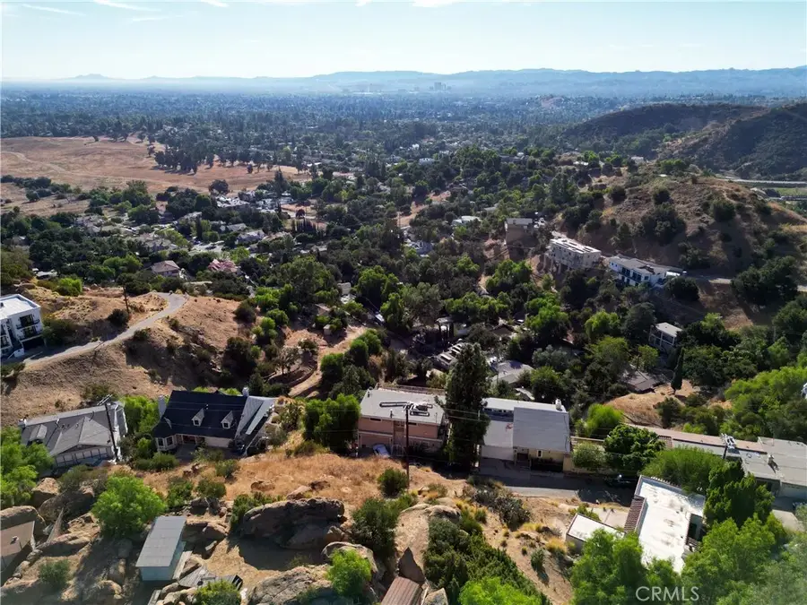 8479 Hillcroft Drive, West Hills, CA 91307 - #3