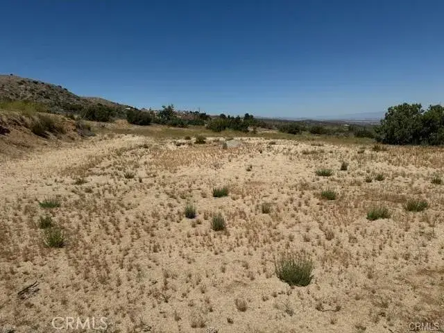 31221 Vac/vic Avenue Y8/161 Ste, Llano, CA 93544 - Image #2