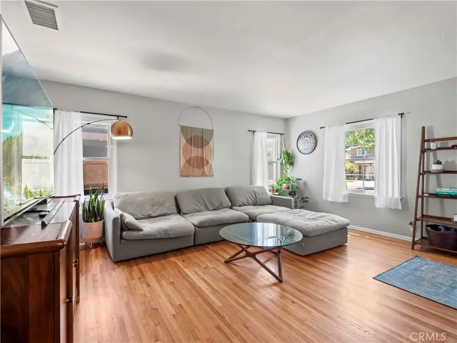 1511 N Maple Street, Burbank, CA 91505 - #3