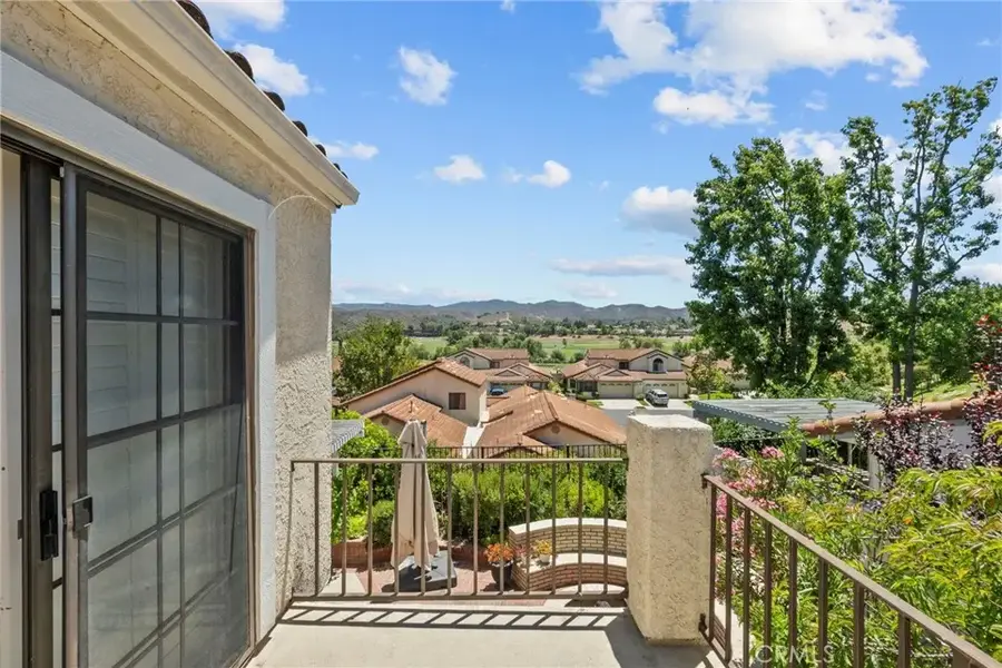 808 Links View Drive, Simi Valley, CA 93065 - Image #2