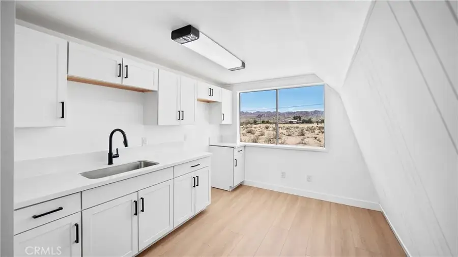 63625 Uranium Road, Joshua Tree, CA 92252 - Image #2