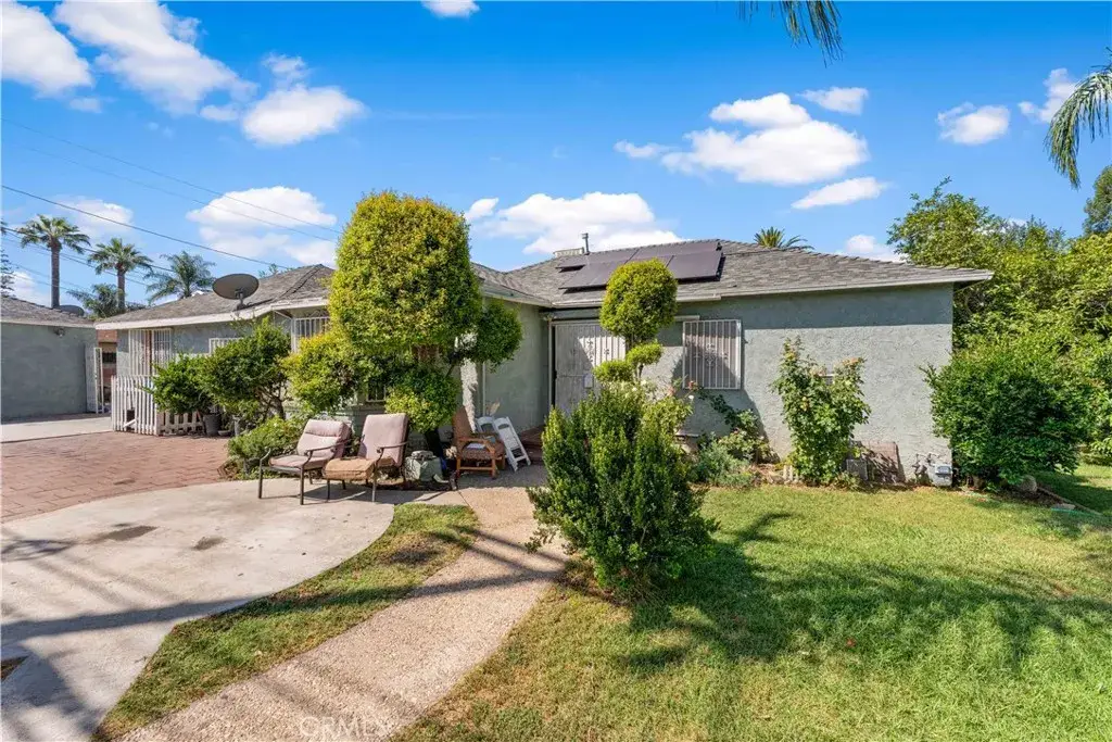 556 Harps Street, San Fernando, CA 91340 - Image #1