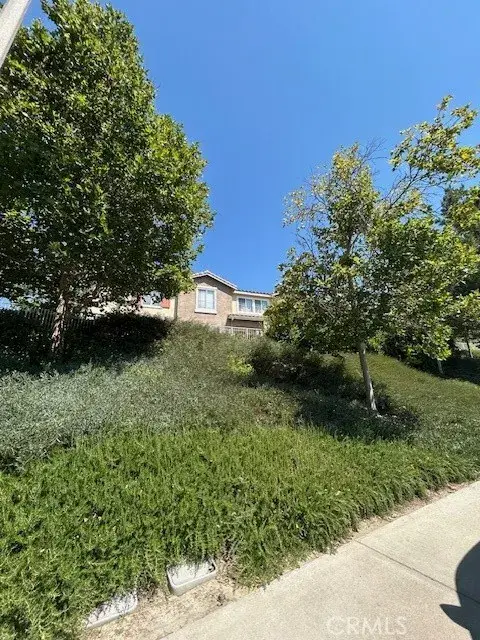 #2