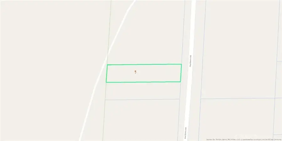0 Red Butte, Lucerne Valley, CA 92356 - Image #2