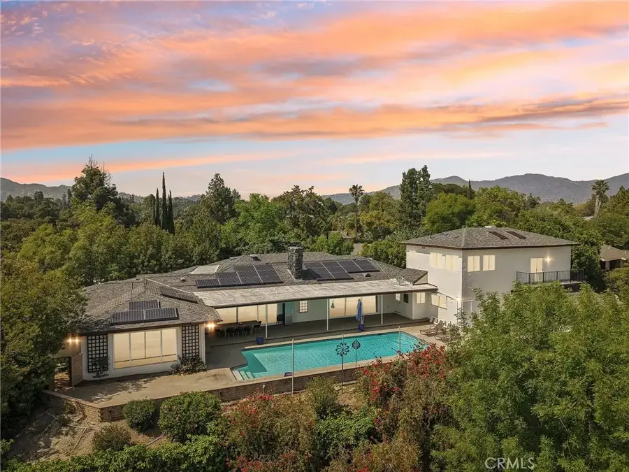 12218 Sarazen Place, Granada Hills, CA 91344 - Image #2