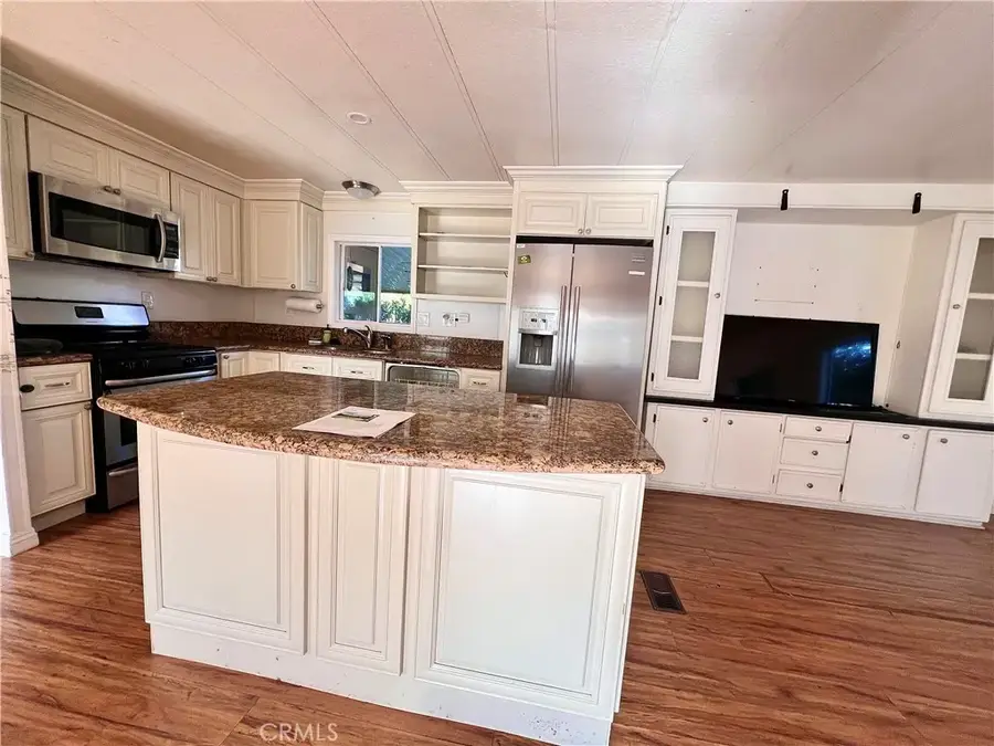 23777 Mulholland Hwy Spc 172, Calabasas, CA 91302 - Image #2