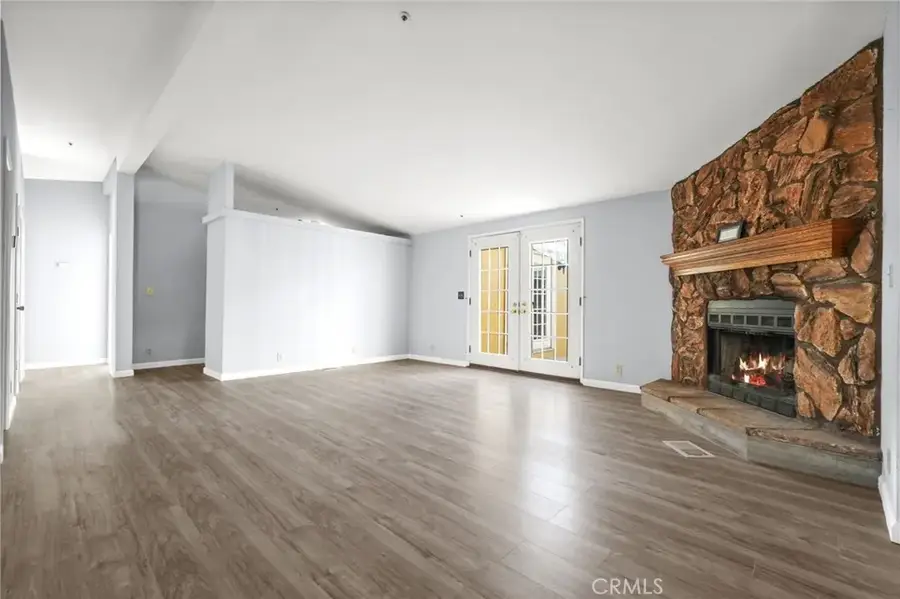 13691 Gavina #585, Sylmar, CA 91342 - Image #3