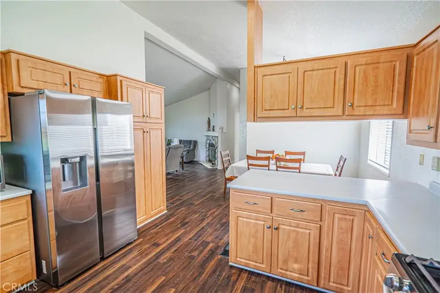 20073 Edgewater, Canyon Country, CA 91351 - Image #2