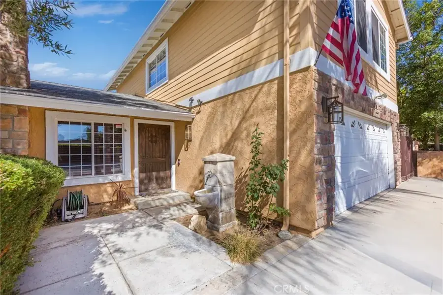 1305 Sheffield Place, Thousand Oaks, CA 91360 - Image #2