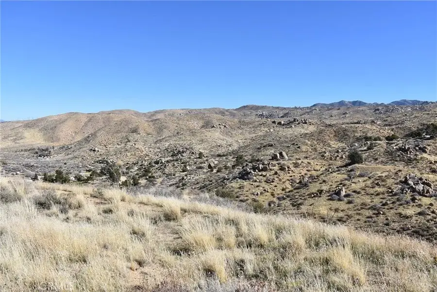 1 Andes, Apple Valley, CA 92308 - #2