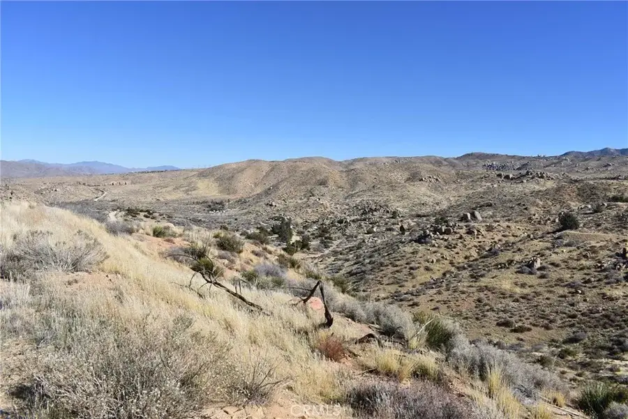 1 Andes, Apple Valley, CA 92308 - #3