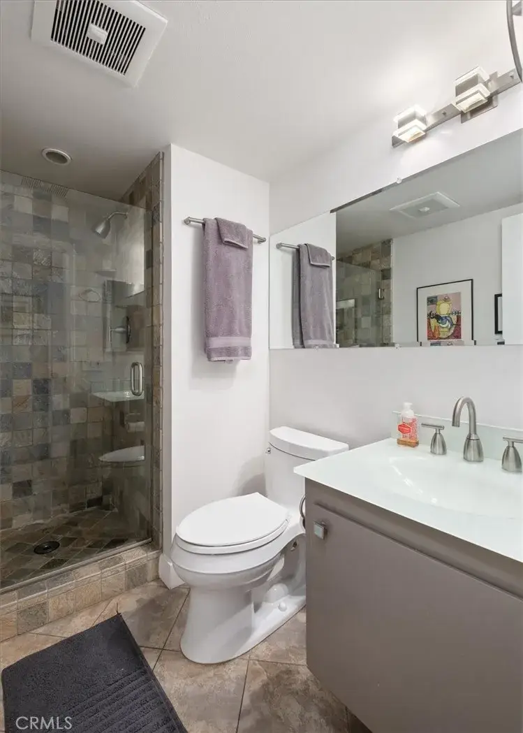 4173 Colfax Avenue #G, Studio City, CA 91604 - Image #2