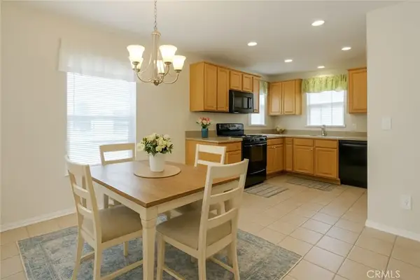 416 Jeffries #60, Monrovia, CA 91016