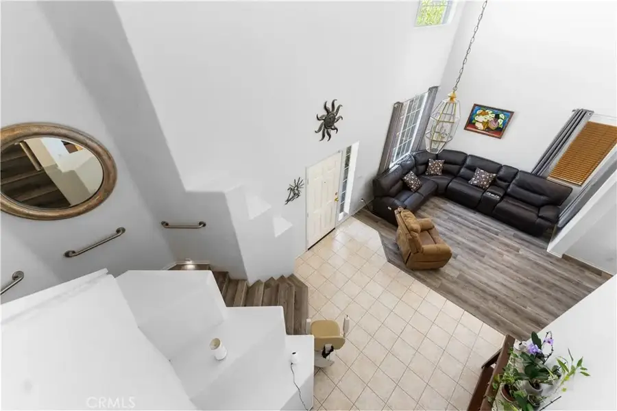 4040 Cobble Court, Palmdale, CA 93551 - Image #3