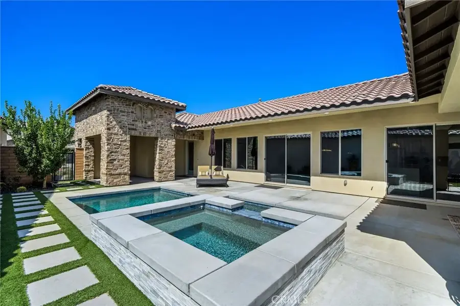 80241 Champions Way, La Quinta, CA 92253 - Image #3