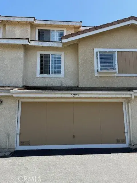 5225 Columbus, Oxnard, CA 93033 - Image #1
