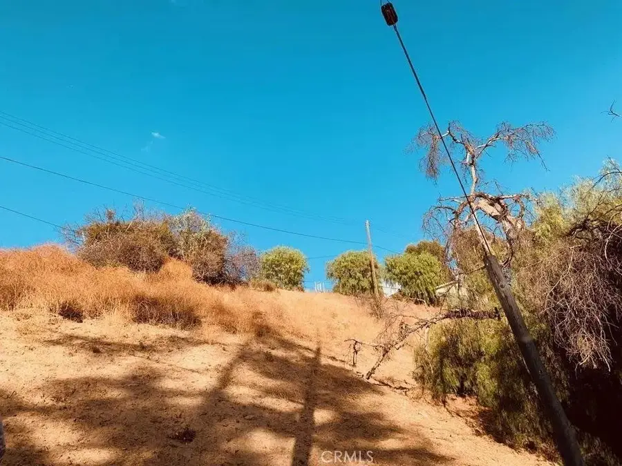 #2