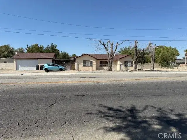 1807 W Avenue K8, Lancaster, CA 93534 - Image #1