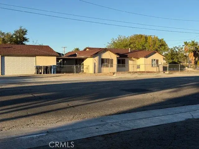 1807 W Avenue K8, Lancaster, CA 93534 - Image #2