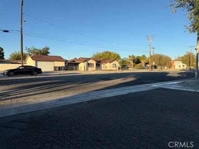 1807 W Avenue K8, Lancaster, CA 93534 - Image #3