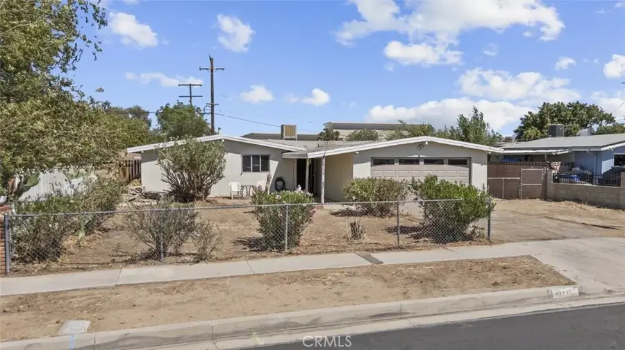 38434 Pond Avenue, Palmdale, CA 93550 - #3