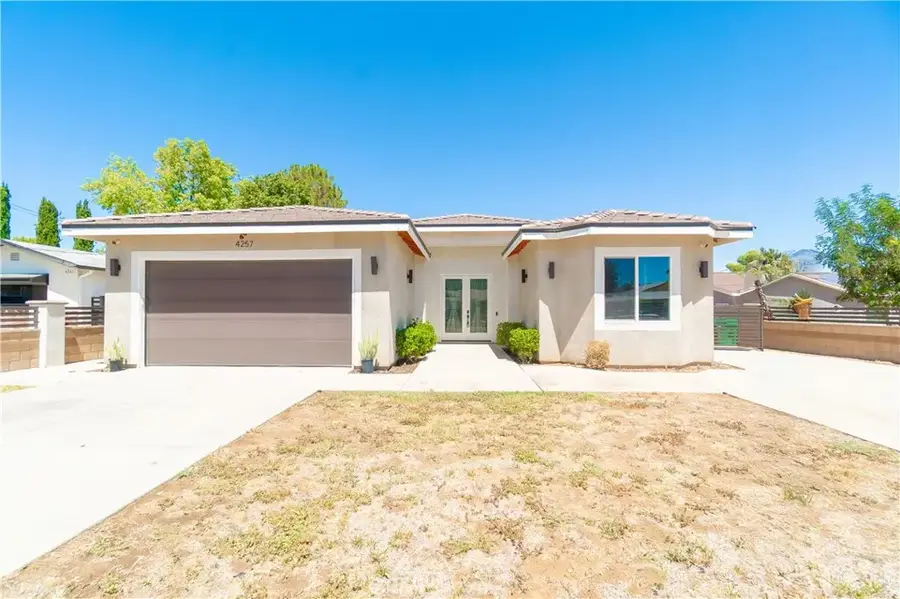 4257 W Avenue L6, Lancaster, CA 93536 - Image #2