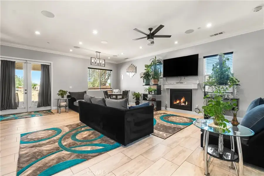 4257 W Avenue L6, Lancaster, CA 93536 - Image #3