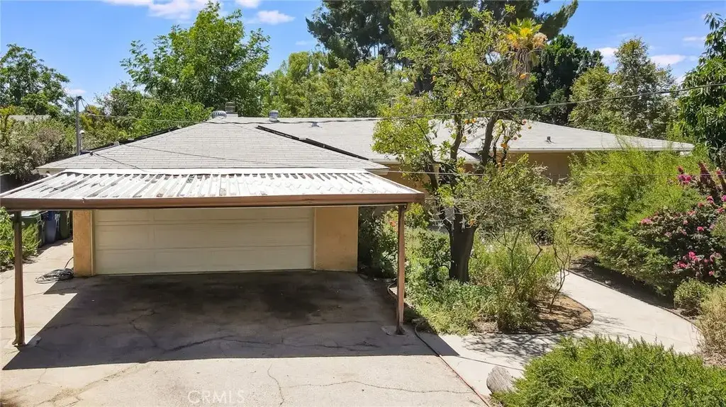 21724 Chatsworth Street, Chatsworth, CA 91311 - Image #1